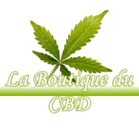 LA BOUTIQUE DU CBD CHAMBORD 